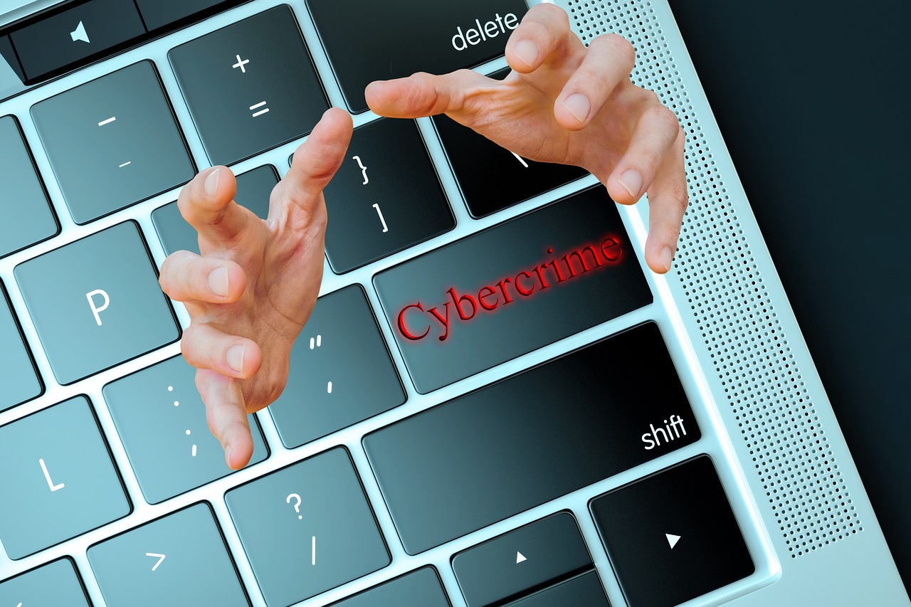Orbot最新版下载指南及全面教程——注意违法犯罪问题