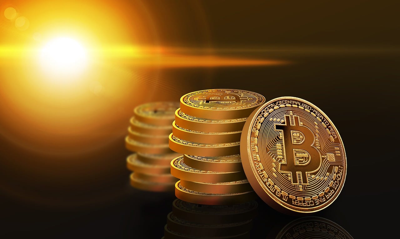 2017年最新扫楼技术革新与展望，应用前景揭秘