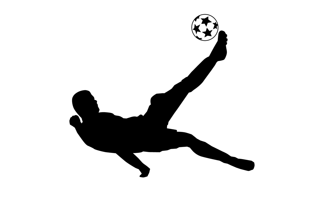 罗纳尔多球场传奇依旧闪耀，最新动态揭秘