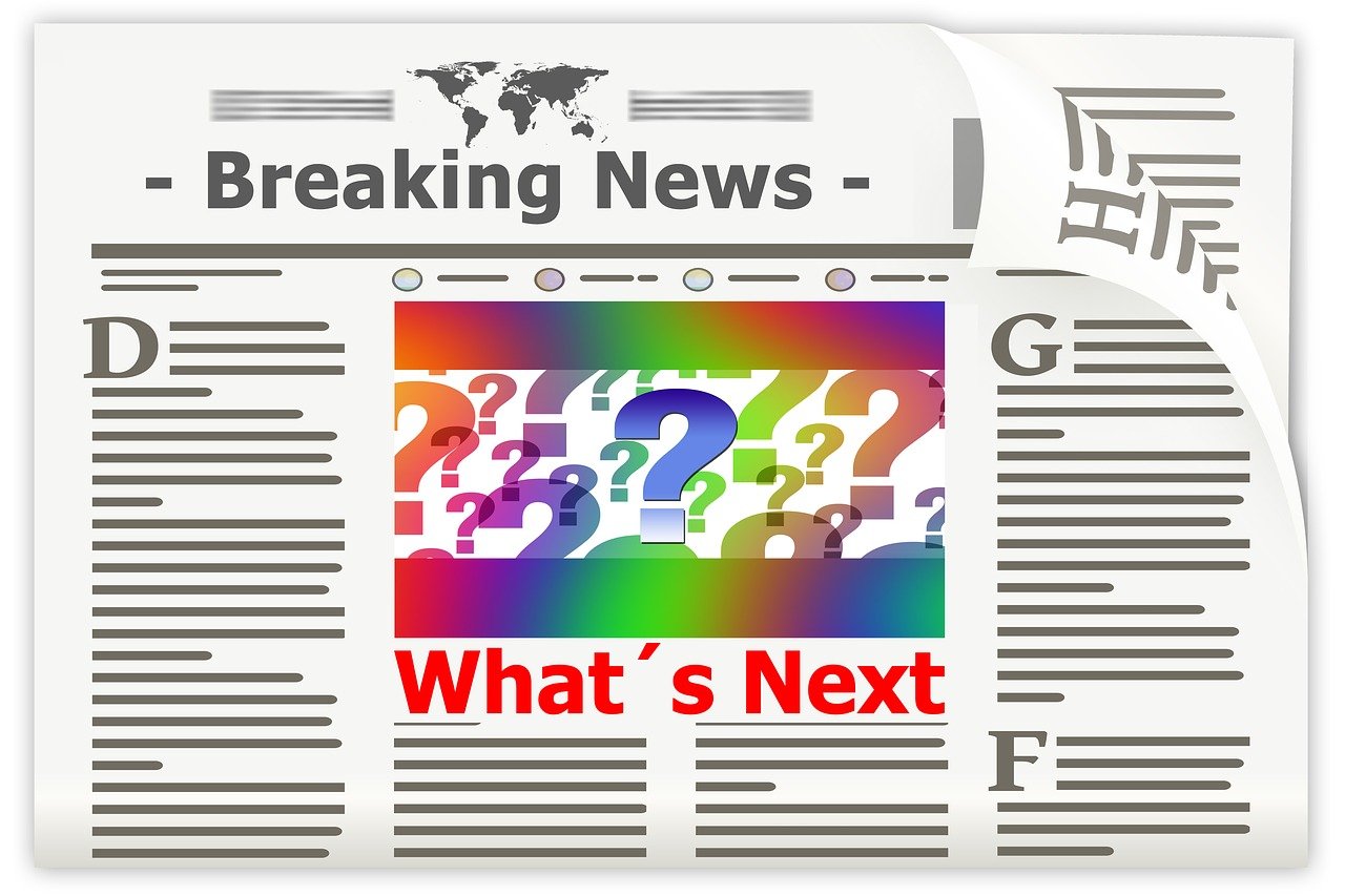 2024年新澳资料免费公开，方案优化实施，户外版487.27