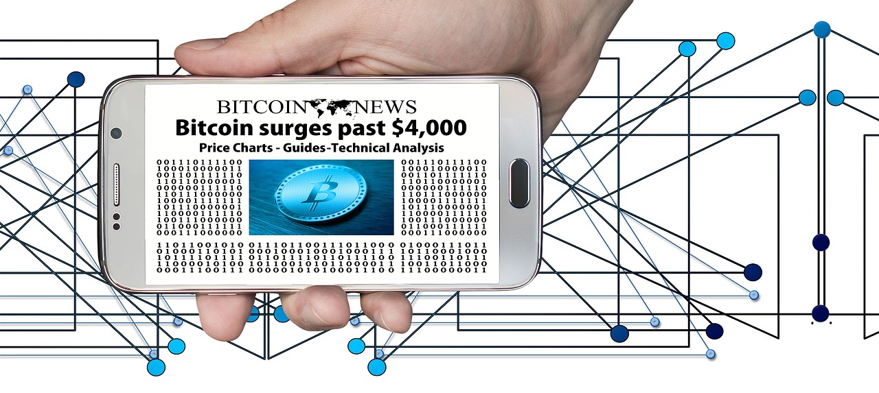 澳门六开奖结果2023开奖记录查询网站，全面设计实施，精致版NU749.7717