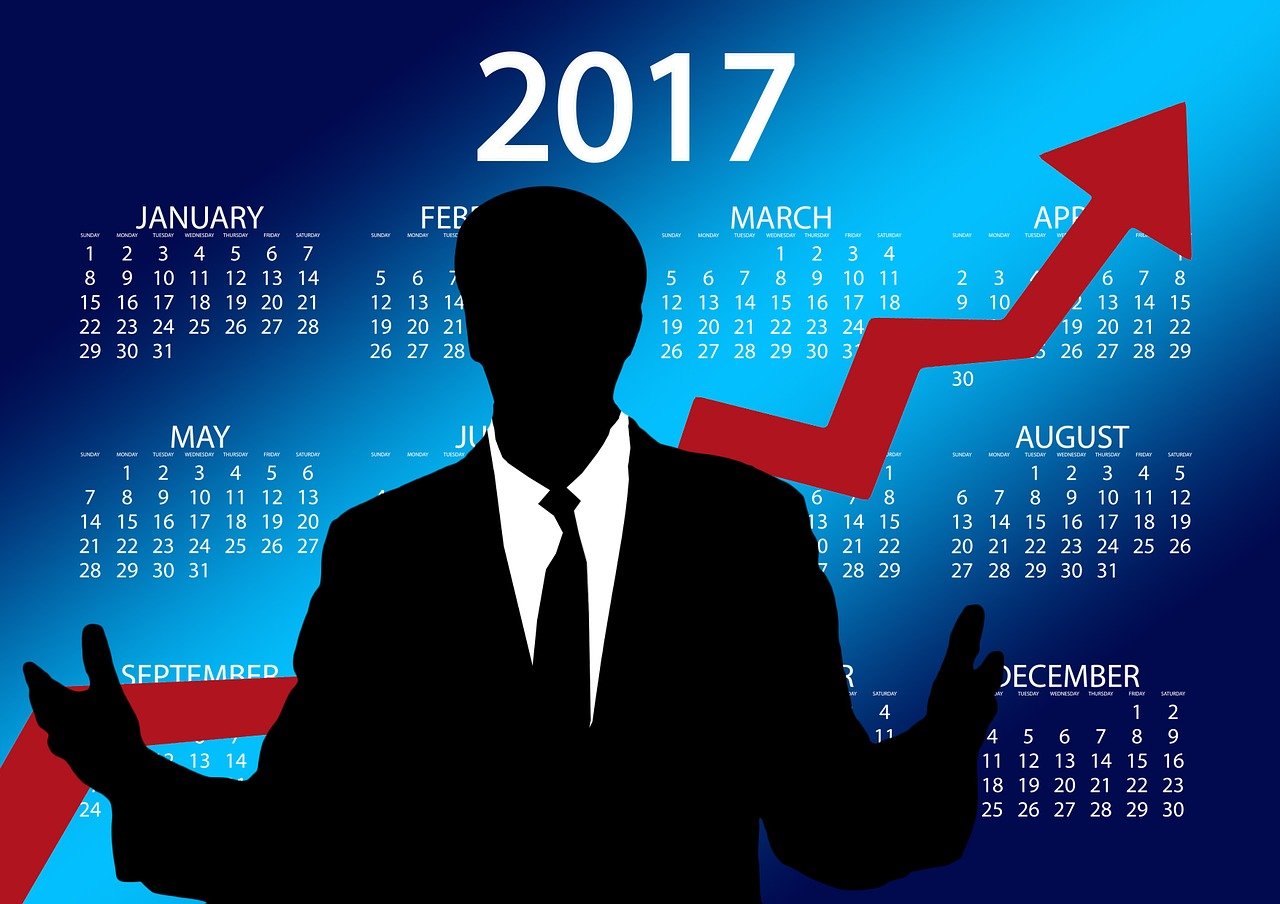 新澳门免费资大全查询，完善实施计划，业界版IU374.872