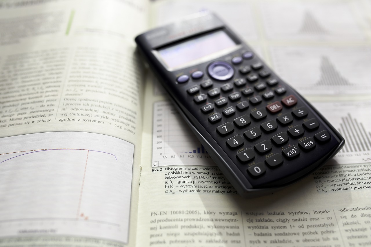 132688am马会传真查询，科学分析严谨解释，数字处理版936.1521