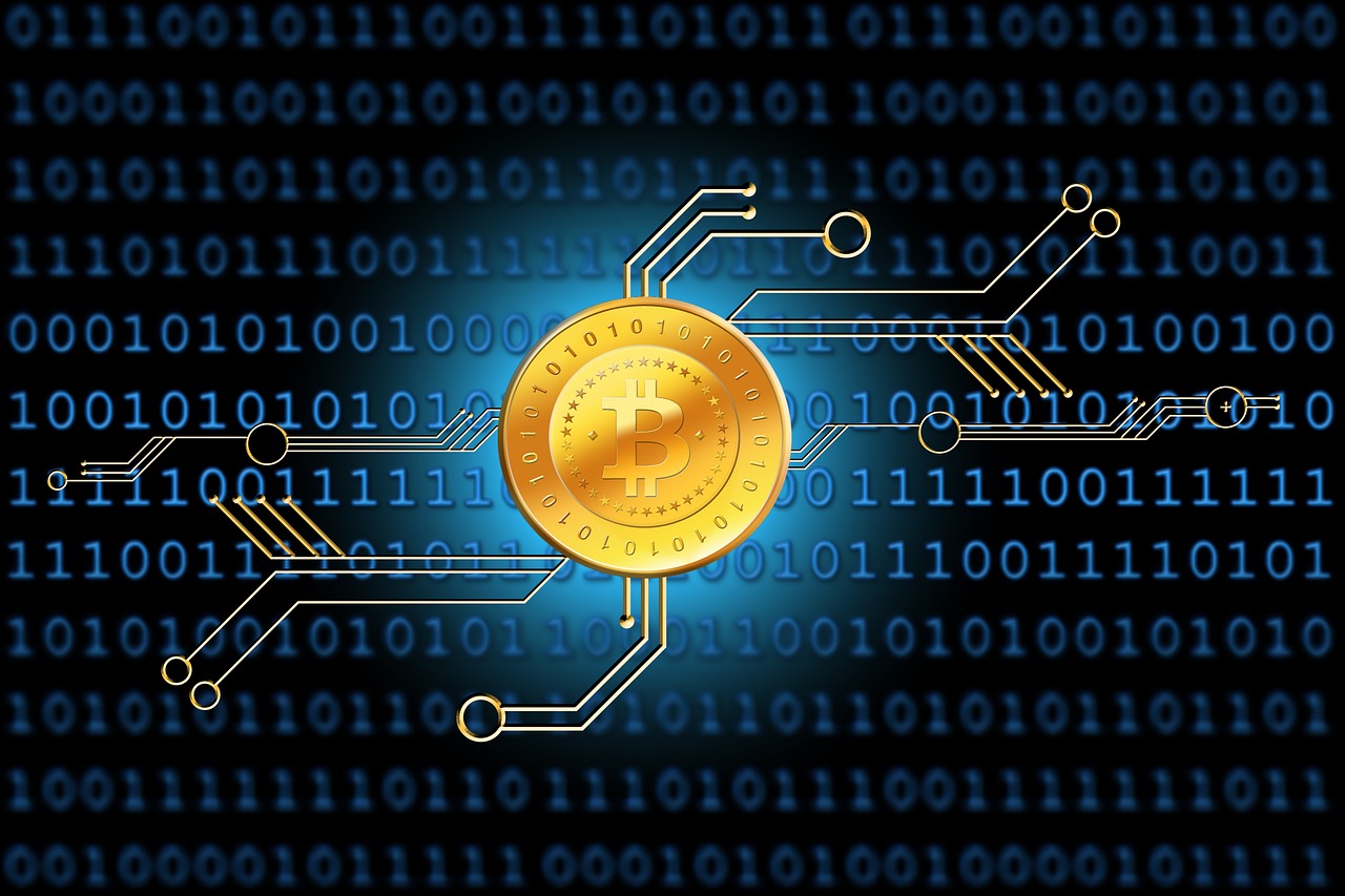 澳门六开奖结果今天开奖记录查询，数据，硬件版HQ3331.4113