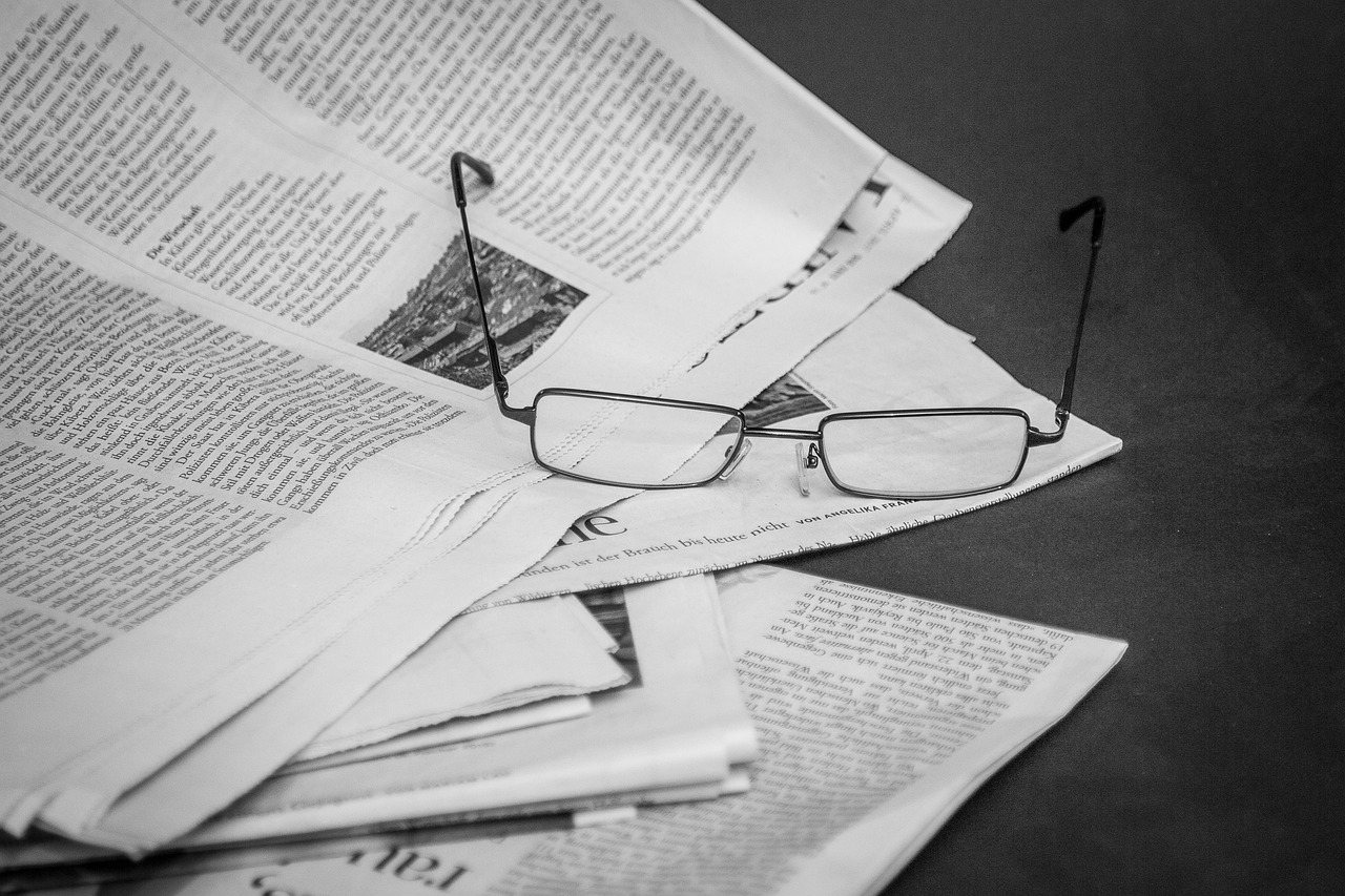 蜂投网最新情况深度解析报告